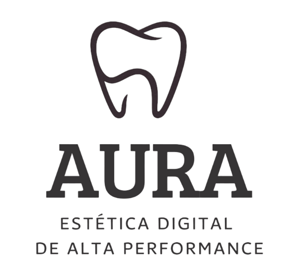 Logo do Laboratório